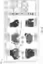Fig. 17 - SURGEON PREFERENCES AND WARNING VISUALIZATIONS FOR IMPLANT PLANNING