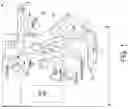 Fig. 02 - Systems and methods for generating a three-dimensional model of a joint from two-dimensional images