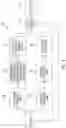 Fig. 10 - Systems and methods for generating a three-dimensional model of a joint from two-dimensional images