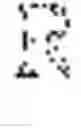 Fig. 02 - Electromagnetic distortion corrections for known distorters