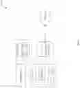 Fig. 06 - SYSTEMS AND METHODS FOR IMPROVED ELECTROMAGNETIC TRACKING