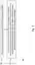 Fig. 06 - Tracker with switchable radiation characteristics
