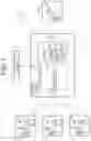 Fig. 02 - Systems and methods for providing guidance for a robotic medical procedure