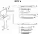 Fig. 04 - Systems and methods for providing guidance for a robotic medical procedure