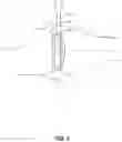 Fig. 05 - Soft tissue balancing in articular surgery
