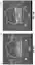 Fig. 23 - Soft tissue balancing in articular surgery