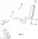 Fig. 02 - Tool driver with reaction torque sensor for use in robotic surgery