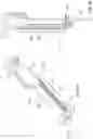 Fig. 03 - Tool driver with reaction torque sensor for use in robotic surgery