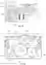 Fig. 06 - Tool driver with reaction torque sensor for use in robotic surgery