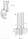 Fig. 07 - Tool driver with reaction torque sensor for use in robotic surgery