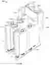 Fig. 09 - Tool driver with reaction torque sensor for use in robotic surgery