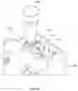 Fig. 10 - Tool driver with reaction torque sensor for use in robotic surgery