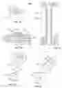 Fig. 16 - Tool driver with reaction torque sensor for use in robotic surgery