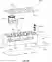Fig. 23 - Tool driver with reaction torque sensor for use in robotic surgery