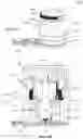 Fig. 26 - Tool driver with reaction torque sensor for use in robotic surgery