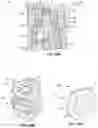 Fig. 37 - Tool driver with reaction torque sensor for use in robotic surgery