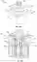 Fig. 44 - Tool driver with reaction torque sensor for use in robotic surgery