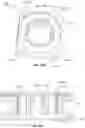 Fig. 45 - Tool driver with reaction torque sensor for use in robotic surgery