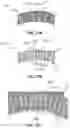 Fig. 47 - Tool driver with reaction torque sensor for use in robotic surgery