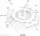 Fig. 48 - Tool driver with reaction torque sensor for use in robotic surgery