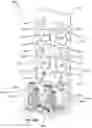 Fig. 59 - Tool driver with reaction torque sensor for use in robotic surgery