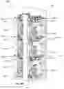 Fig. 63 - Tool driver with reaction torque sensor for use in robotic surgery