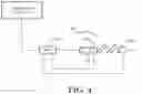 Fig. 05 - Robotic systems and methods for tool path generation and control based on bone density