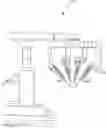 Fig. 01 - Medical devices having multiple blades and methods of use