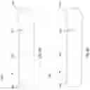 Fig. 08 - Medical devices having multiple blades and methods of use