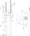 Fig. 09 - Medical devices having multiple blades and methods of use