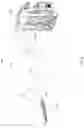 Fig. 13 - Medical devices having multiple blades and methods of use
