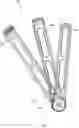 Fig. 20 - Medical devices having multiple blades and methods of use