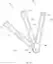 Fig. 25 - Medical devices having multiple blades and methods of use