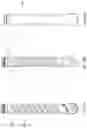 Fig. 28 - Medical devices having multiple blades and methods of use