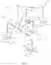 Fig. 07 - Techniques for operating a kinematic structure by manual motion of link coupled to the kinematic structure