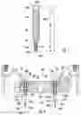 Fig. 04 - SURGICAL BASE ASSEMBLIES FOR TRAJECTORY GUIDE SYSTEMS AND ASSOCIATED TRAJECTORY GUIDE SYSTEMS AND METHODS