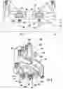 Fig. 05 - SURGICAL BASE ASSEMBLIES FOR TRAJECTORY GUIDE SYSTEMS AND ASSOCIATED TRAJECTORY GUIDE SYSTEMS AND METHODS