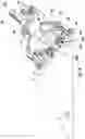 Fig. 07 - SURGICAL BASE ASSEMBLIES FOR TRAJECTORY GUIDE SYSTEMS AND ASSOCIATED TRAJECTORY GUIDE SYSTEMS AND METHODS