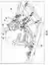 Fig. 08 - SURGICAL BASE ASSEMBLIES FOR TRAJECTORY GUIDE SYSTEMS AND ASSOCIATED TRAJECTORY GUIDE SYSTEMS AND METHODS