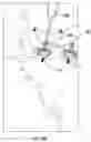 Fig. 12 - SURGICAL BASE ASSEMBLIES FOR TRAJECTORY GUIDE SYSTEMS AND ASSOCIATED TRAJECTORY GUIDE SYSTEMS AND METHODS