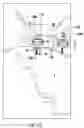 Fig. 16 - SURGICAL BASE ASSEMBLIES FOR TRAJECTORY GUIDE SYSTEMS AND ASSOCIATED TRAJECTORY GUIDE SYSTEMS AND METHODS
