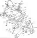 Fig. 01 - Neuro-Surgical Clamp