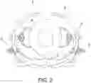 Fig. 04 - Neuro-Surgical Clamp