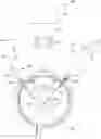 Fig. 01 - OPHTHALMIC SURGICAL MICROSCOPE WITH STROBOSCOPIC ILLUMINATION
