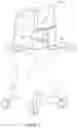 Fig. 02 - OPHTHALMIC SURGICAL MICROSCOPE WITH STROBOSCOPIC ILLUMINATION