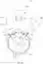 Fig. 05 - OPHTHALMIC SURGICAL MICROSCOPE WITH STROBOSCOPIC ILLUMINATION
