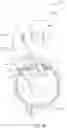 Fig. 06 - OPHTHALMIC SURGICAL MICROSCOPE WITH STROBOSCOPIC ILLUMINATION