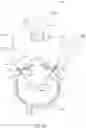 Fig. 09 - OPHTHALMIC SURGICAL MICROSCOPE WITH STROBOSCOPIC ILLUMINATION