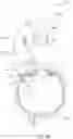 Fig. 10 - OPHTHALMIC SURGICAL MICROSCOPE WITH STROBOSCOPIC ILLUMINATION
