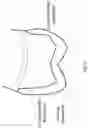 Fig. 12 - 3D DATA GENERATION FOR PROSTHETIC CROWN PREPARATION OF TOOTH